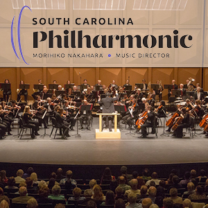 SC Philharmonic